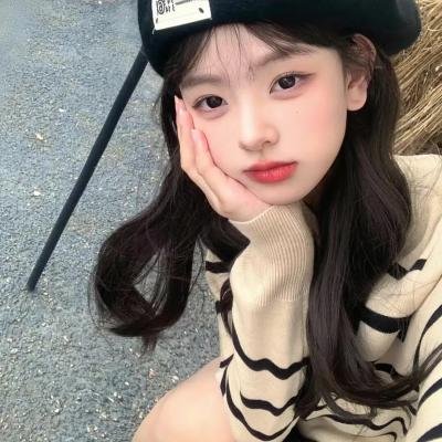 小罪