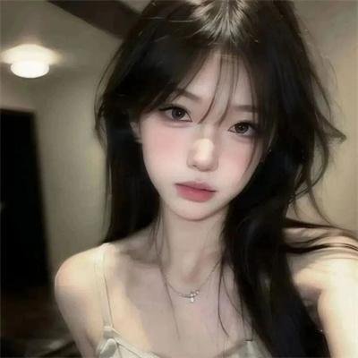神勇双妹唛国语