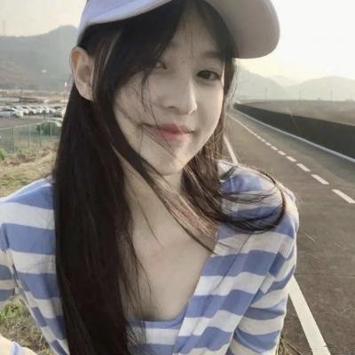 金钱男孩