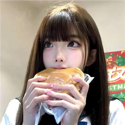 核磁共振