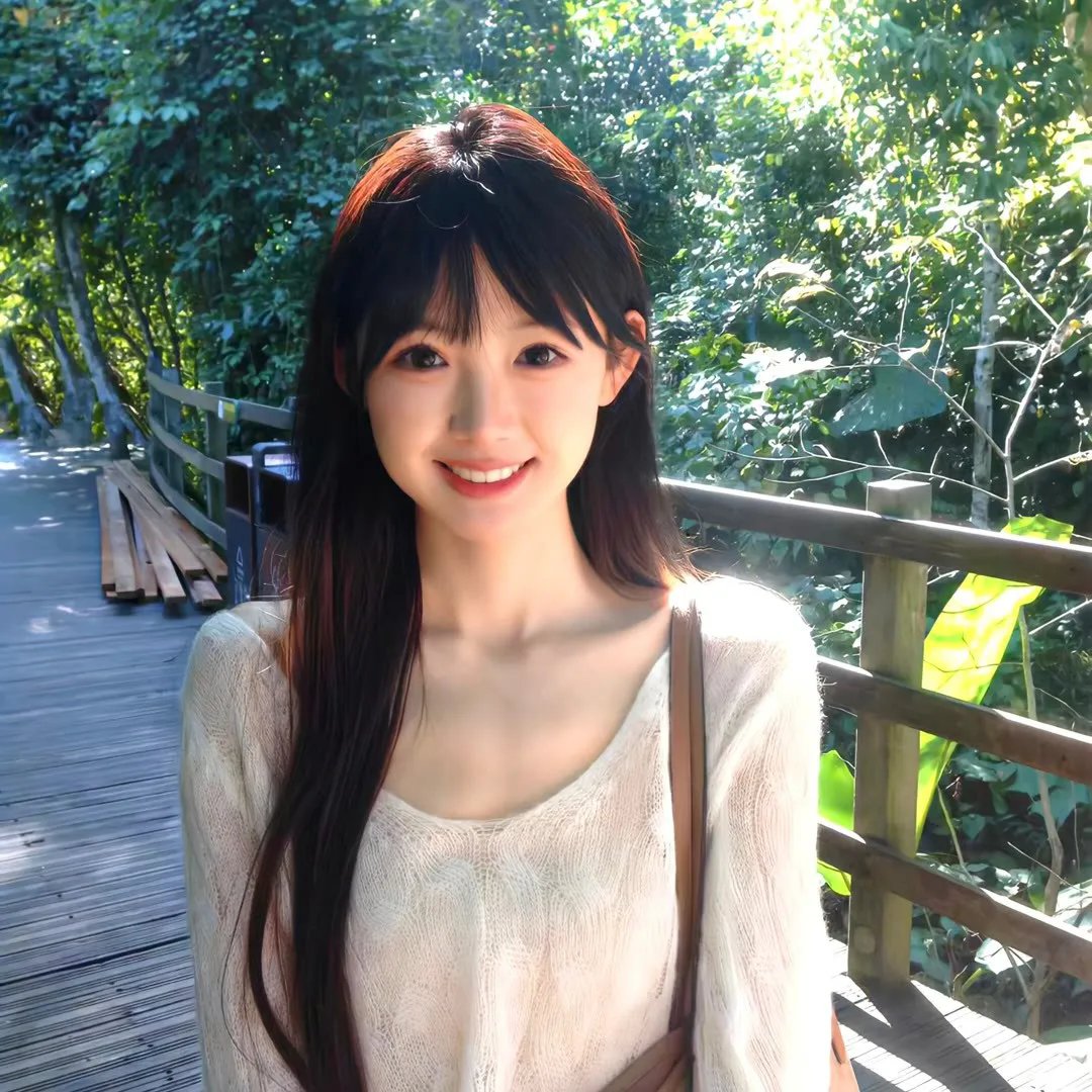 背带短裤丧尸来袭