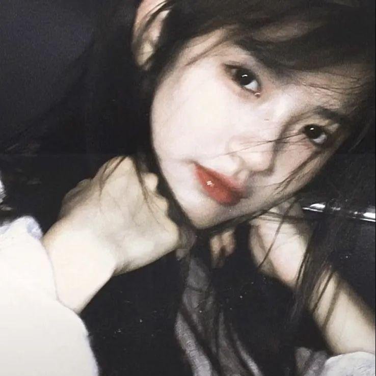 拂晓的尤娜