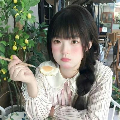 沙漠王国的公主