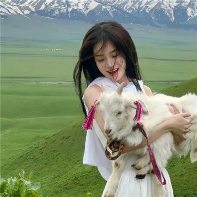 百万富翁游戏