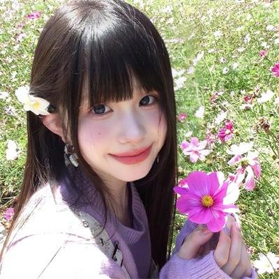 57秒