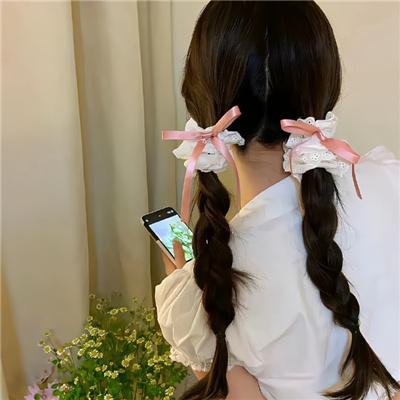 天使的对话