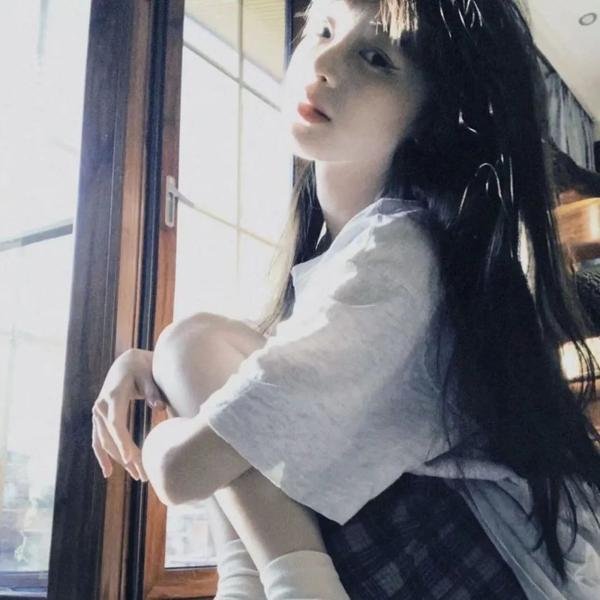 荒唐丘八