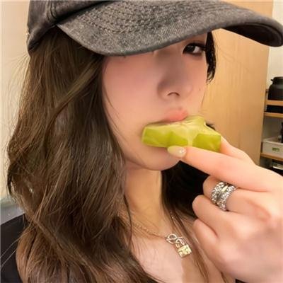 青春爱情