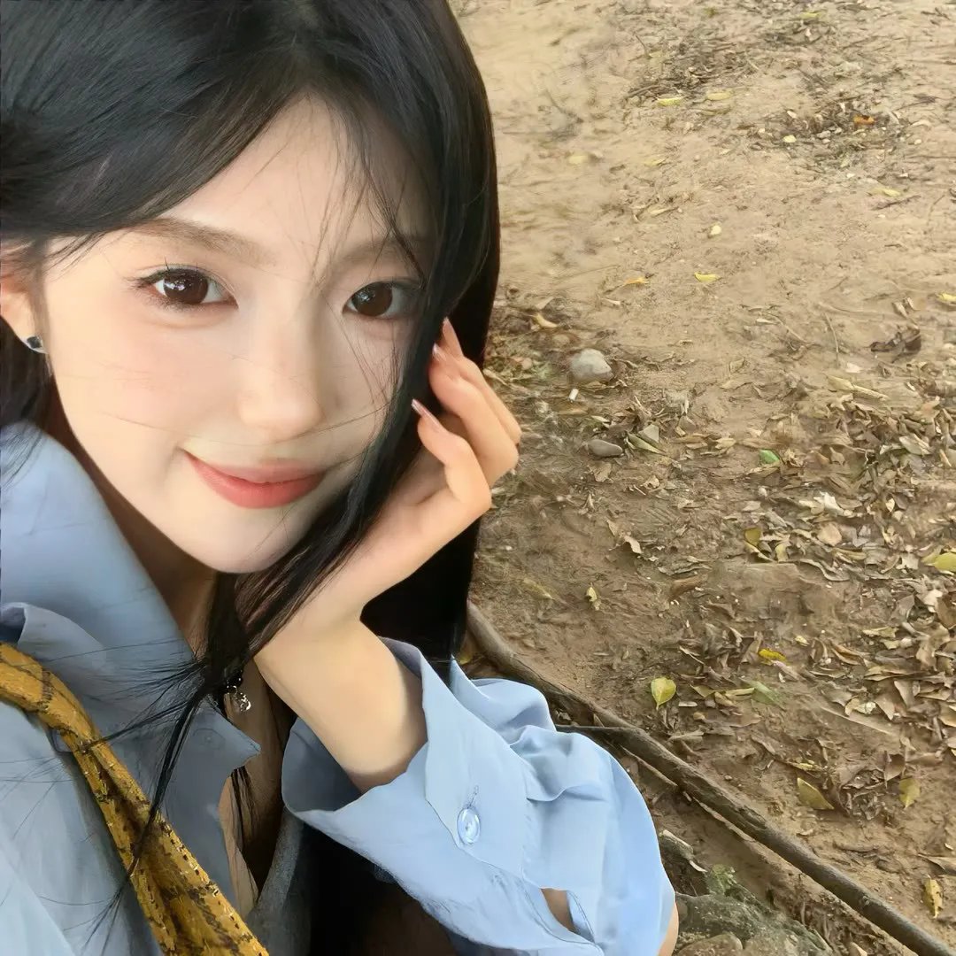 肮脏的爱情