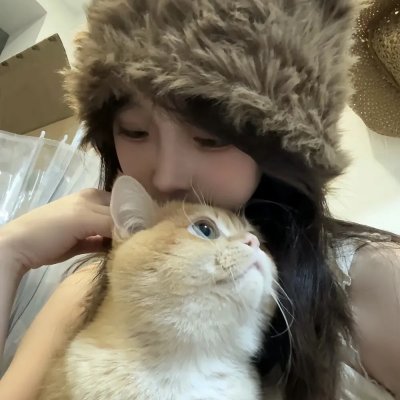后来