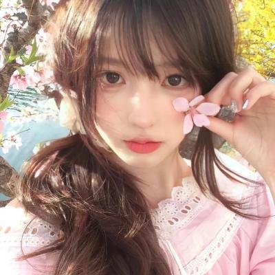 淘气小女巫第一季