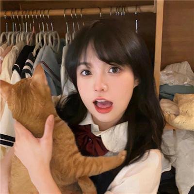 为我而生