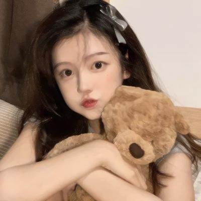 英雄吉鸿昌
