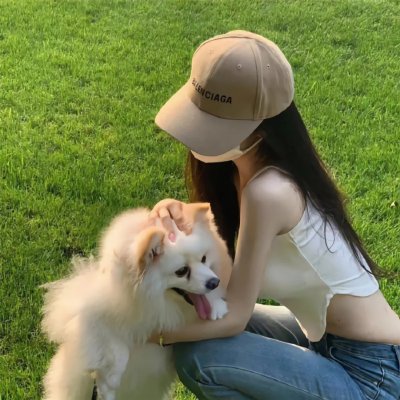 三个老友
