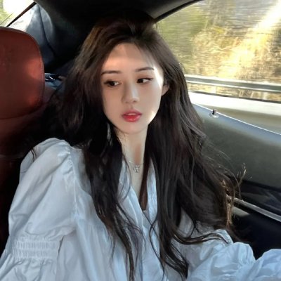 飞翔的魔女