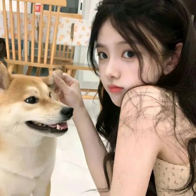 杨朵